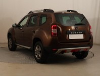 Dacia Duster  1.2 TCe 