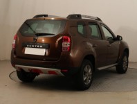 Dacia Duster  1.2 TCe 