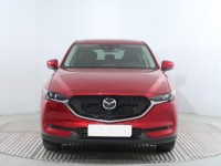 Mazda CX-5  2.2 Skyactiv-D 