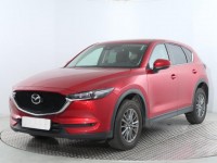 Mazda CX-5  2.2 Skyactiv-D 