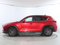 Mazda CX-5  2.2 Skyactiv-D 