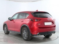 Mazda CX-5  2.2 Skyactiv-D 