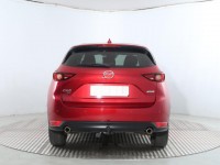 Mazda CX-5  2.2 Skyactiv-D 