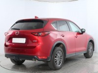 Mazda CX-5  2.2 Skyactiv-D 