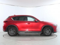 Mazda CX-5  2.2 Skyactiv-D 