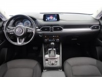 Mazda CX-5  2.2 Skyactiv-D 