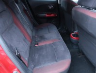 Nissan Juke  1.6 i 