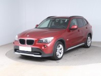 BMW X1  xDrive18d 