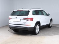 Škoda Kodiaq  2.0 TDI 