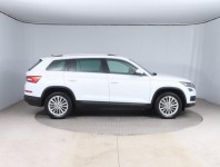 Škoda Kodiaq  2.0 TDI 