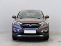 Honda CR-V  2.0 i-VTEC 