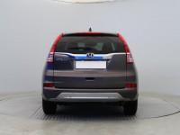 Honda CR-V  2.0 i-VTEC 