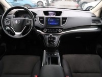 Honda CR-V  2.0 i-VTEC 