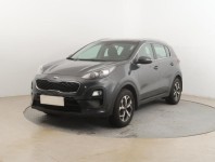 Kia Sportage  1.6 GDI 