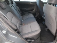 Kia Sportage  1.6 GDI 