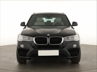 BMW X3  xDrive20d xLine