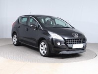 Peugeot 3008  1.6 HDi 