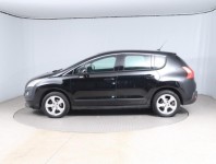 Peugeot 3008  1.6 HDi 