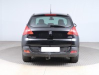 Peugeot 3008  1.6 HDi 