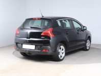 Peugeot 3008  1.6 HDi 