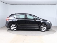 Peugeot 3008  1.6 HDi 