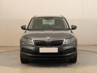 Škoda Karoq  1.5 TSI Style Plus