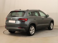 Škoda Karoq  1.5 TSI Style Plus