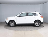 Mitsubishi ASX  1.8 DI-D MIVEC 