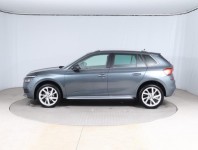 Škoda Kamiq  1.5 TSI Style Plus