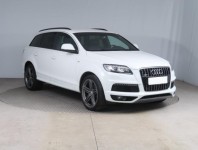 Audi Q7  3.0 TDI 