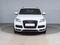 Audi Q7  3.0 TDI 