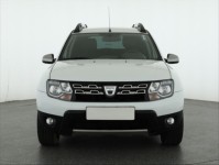 Dacia Duster  1.5 dCi 