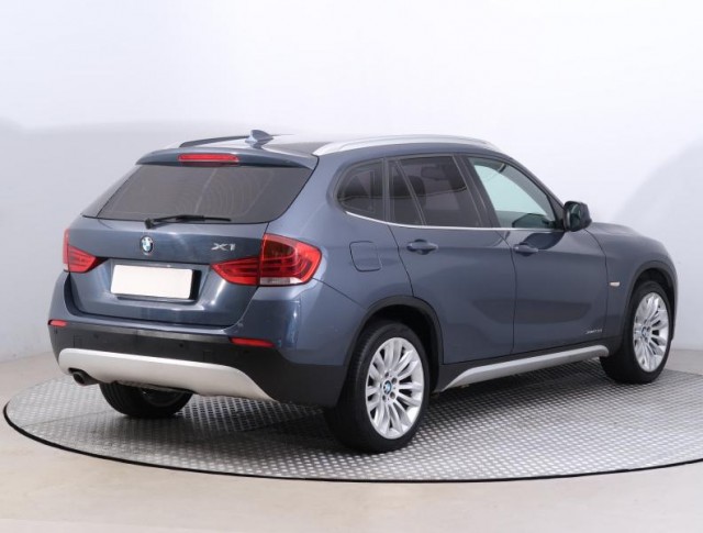 BMW X1  xDrive23d 