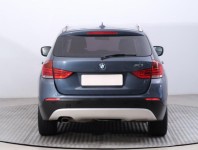 BMW X1  xDrive23d 