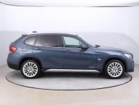 BMW X1  xDrive23d 