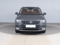 Volkswagen Tiguan  2.0 TDI R-Line