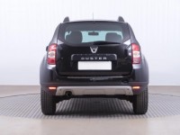 Dacia Duster  1.2 TCe 