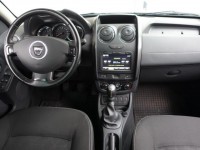 Dacia Duster  1.2 TCe 