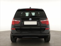 BMW X3  xDrive20d xLine