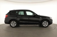 BMW X3  xDrive20d xLine