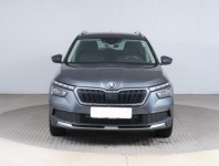 Škoda Kamiq  1.5 TSI Style Plus