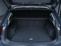 Volkswagen Tiguan  2.0 TDI R-Line