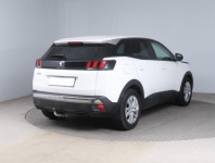 Peugeot 3008  1.2 PureTech 