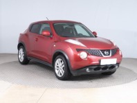 Nissan Juke  1.6 i 