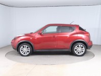 Nissan Juke  1.6 i 