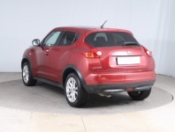 Nissan Juke  1.6 i 