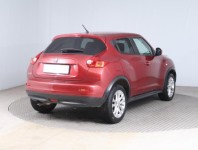 Nissan Juke  1.6 i 