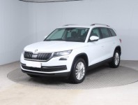 Škoda Kodiaq  2.0 TDI 