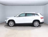 Škoda Kodiaq  2.0 TDI 