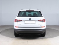 Škoda Kodiaq  2.0 TDI 